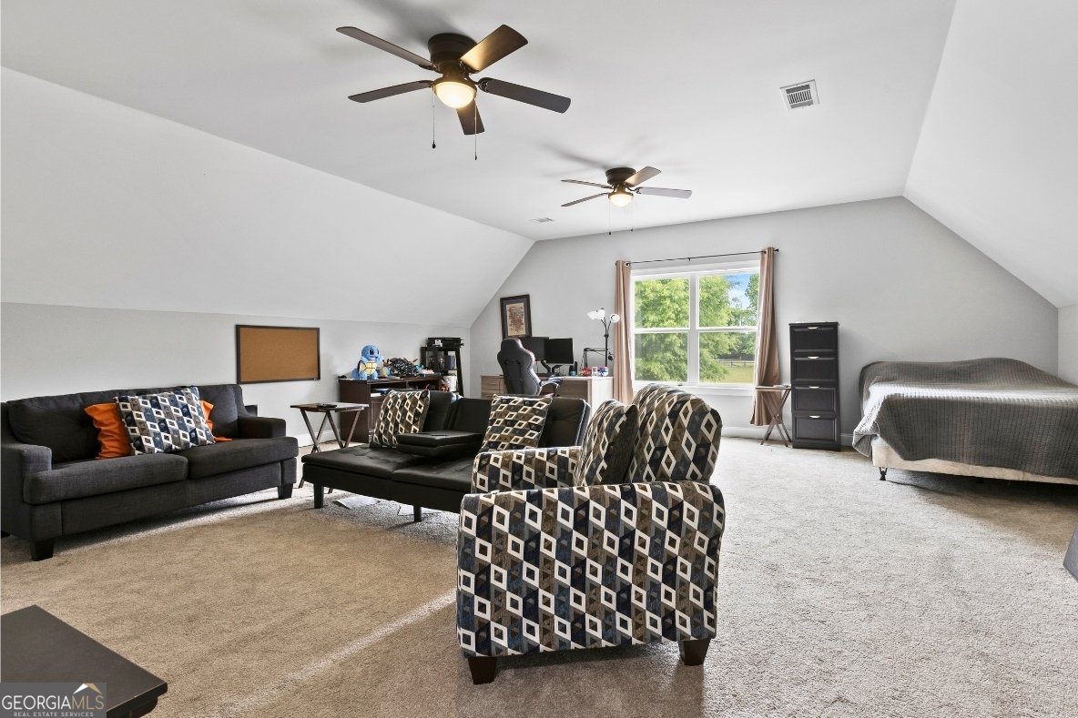1641 County Rd 548 Lanett - Photo 16
