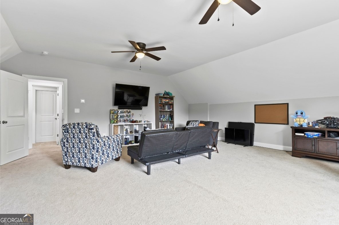 1641 County Rd 548 Lanett - Photo 17