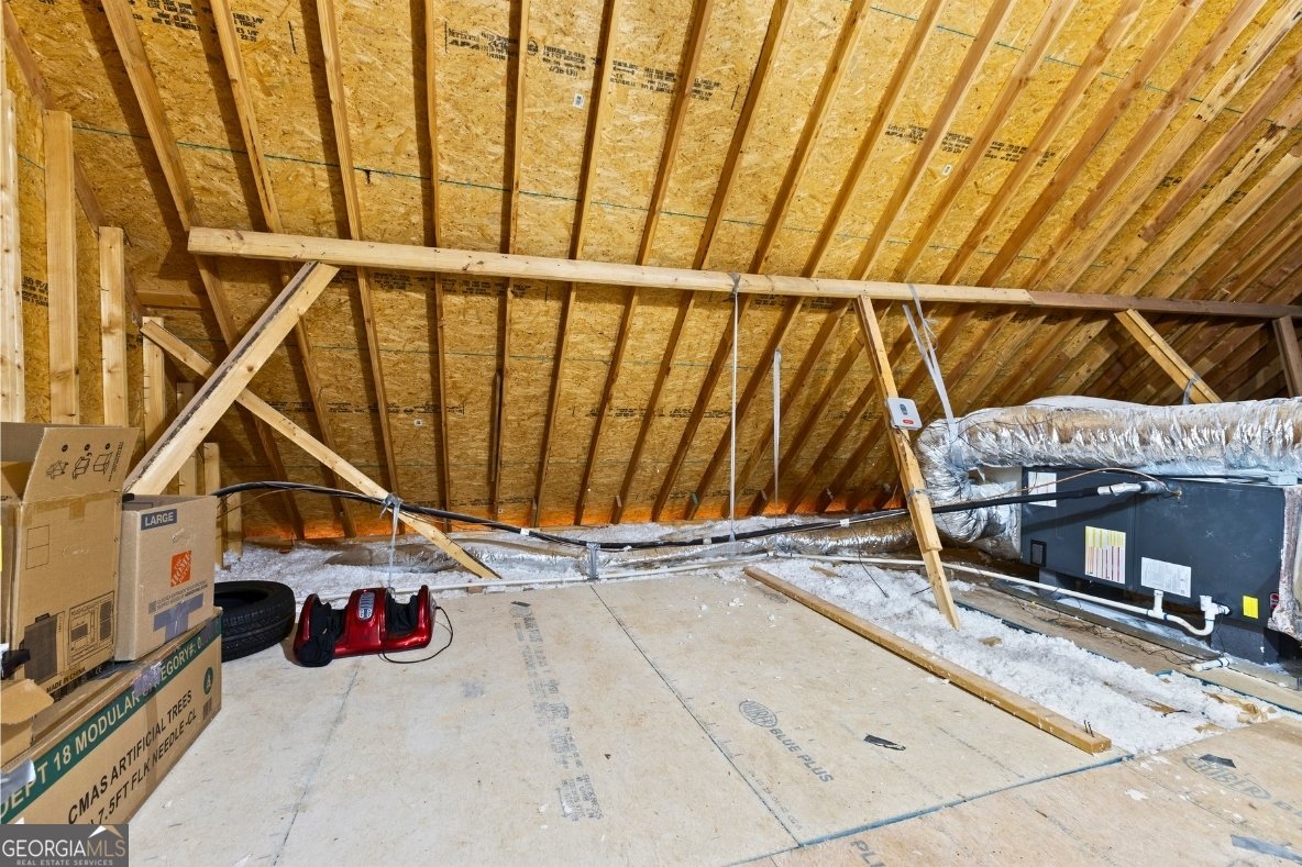 1641 County Rd 548 Lanett - Photo 20