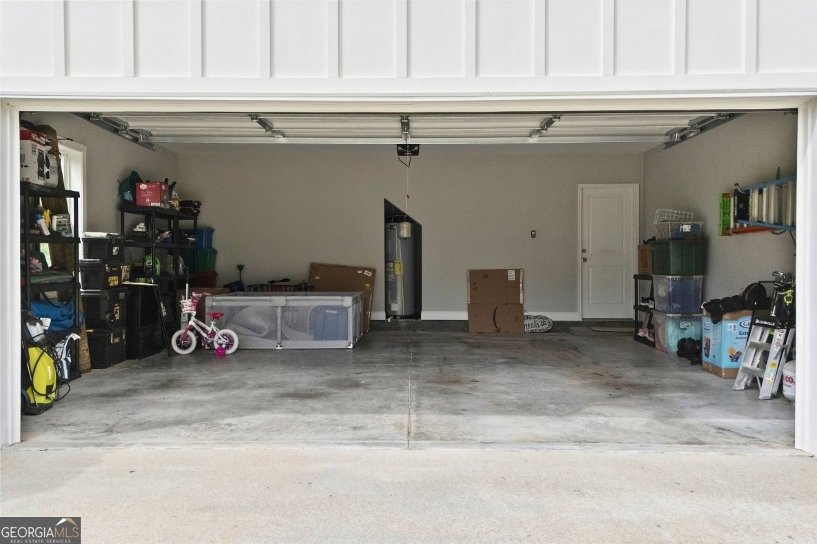 1641 County Rd 548 Lanett - Photo 21