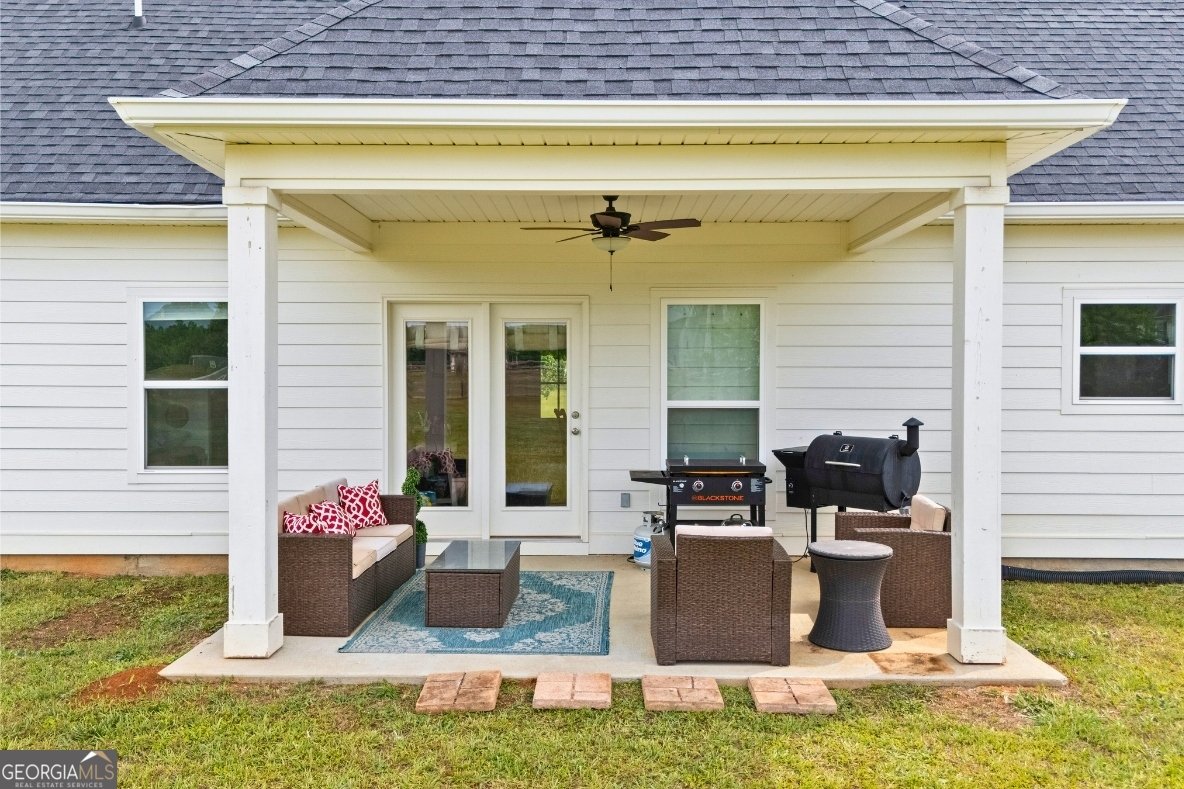 1641 County Rd 548 Lanett - Photo 23
