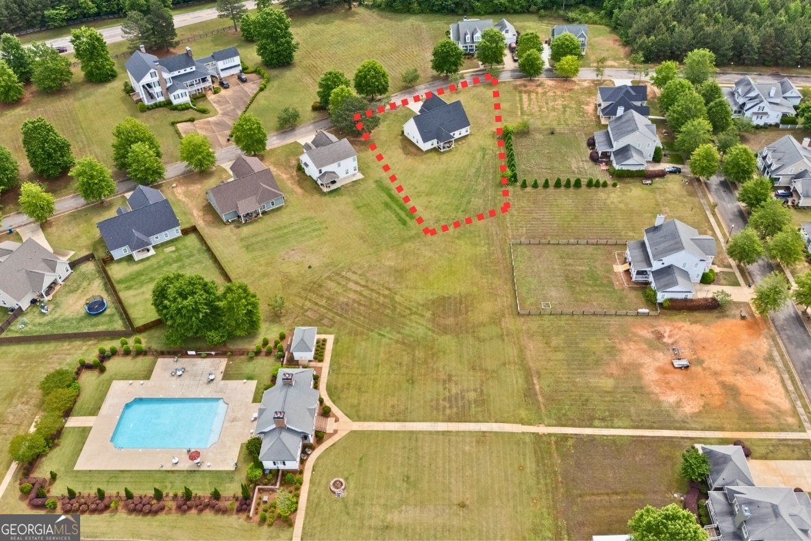 1641 County Rd 548 Lanett - Photo 24