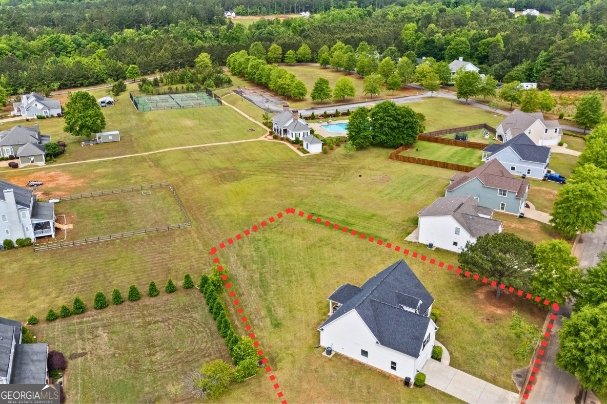 1641 County Rd 548 Lanett - Photo 25