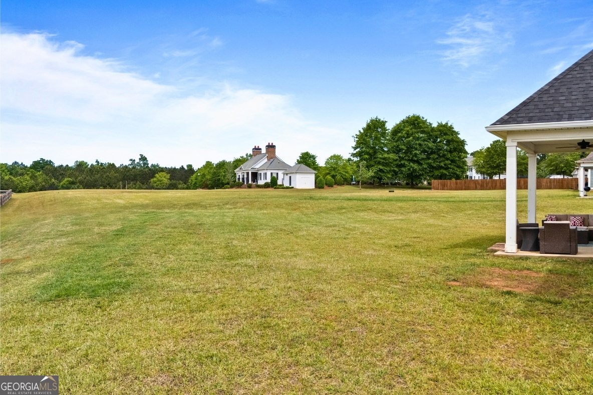 1641 County Rd 548 Lanett - Photo 26
