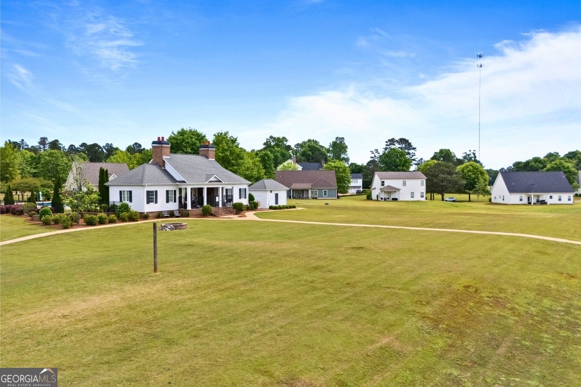 1641 County Rd 548 Lanett - Photo 27