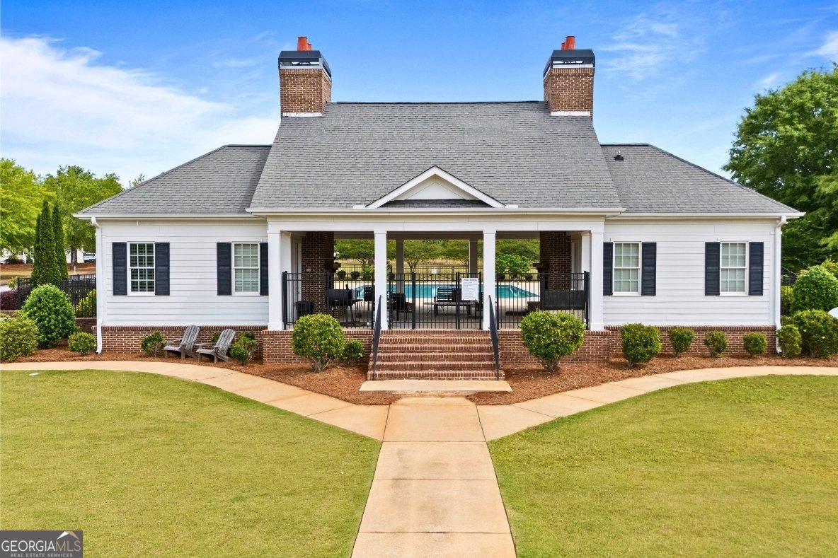 1641 County Rd 548 Lanett - Photo 28