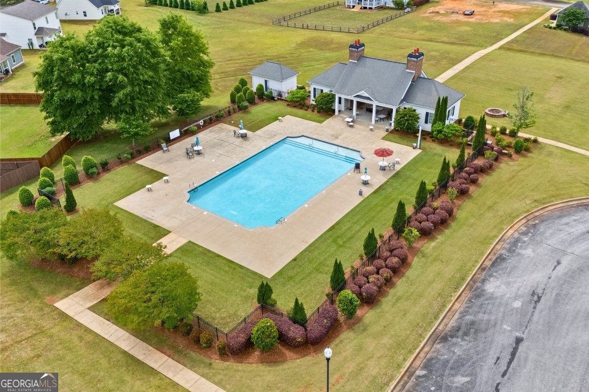 1641 County Rd 548 Lanett - Photo 29