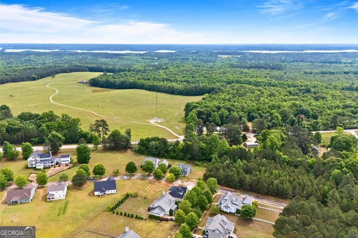 1641 County Rd 548 Lanett - Photo 30