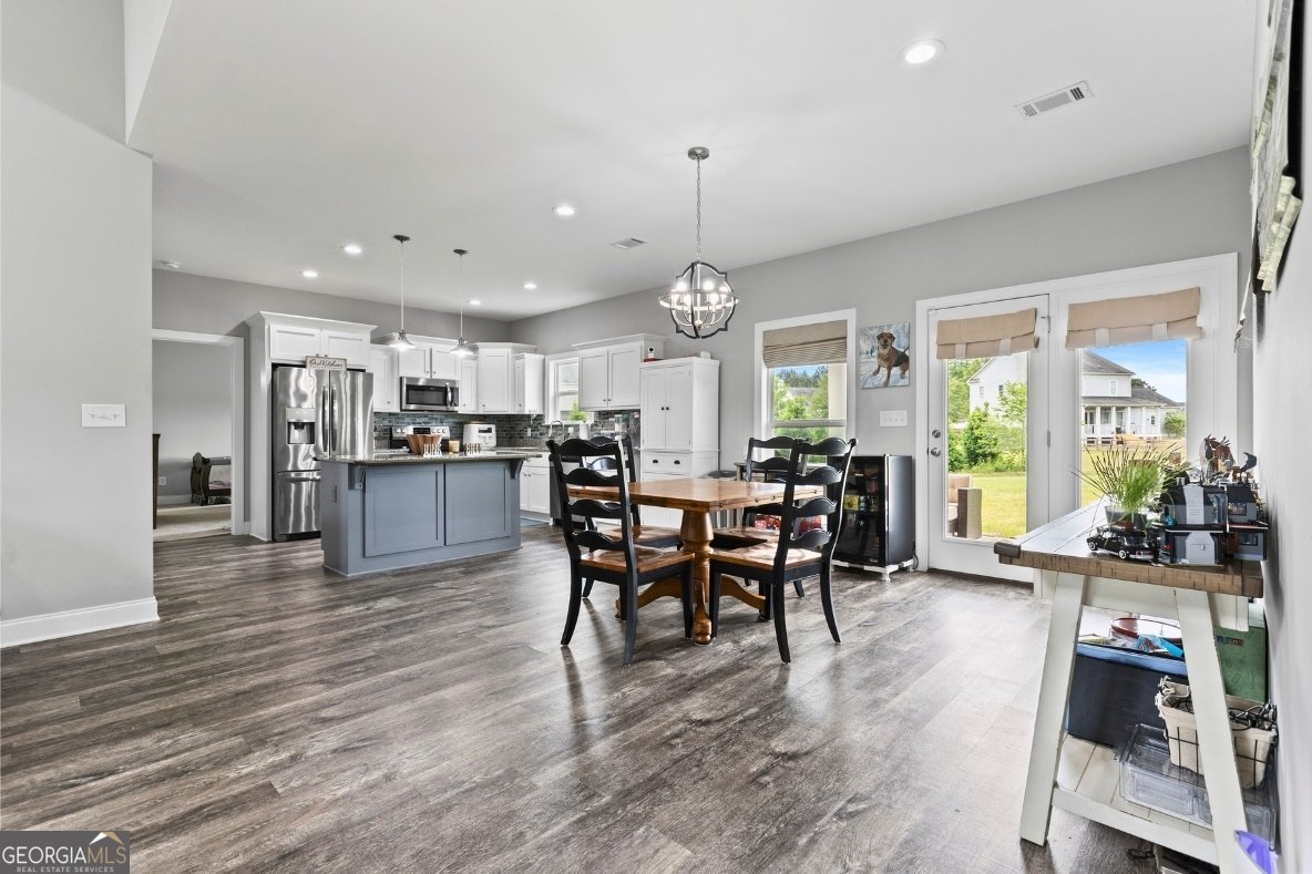1641 County Rd 548 Lanett - Photo 6