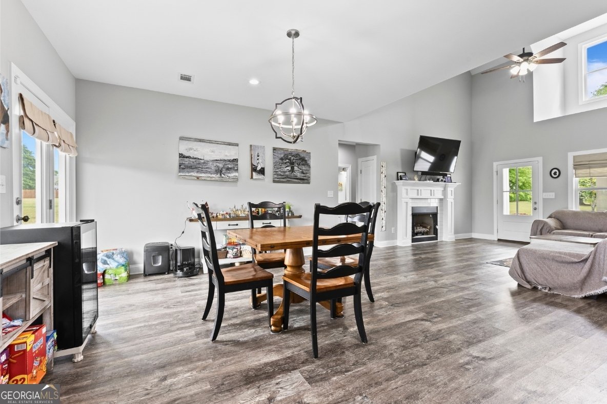 1641 County Rd 548 Lanett - Photo 7
