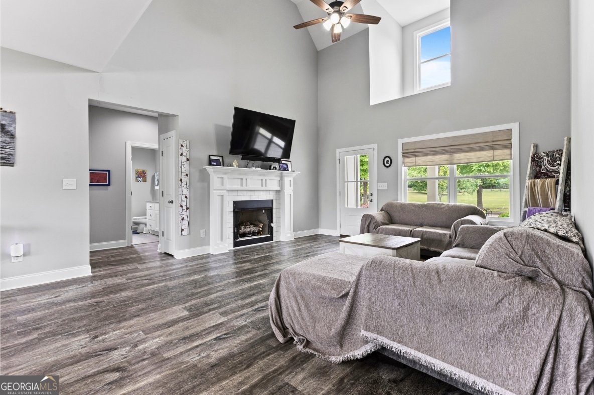 1641 County Rd 548 Lanett - Photo 8