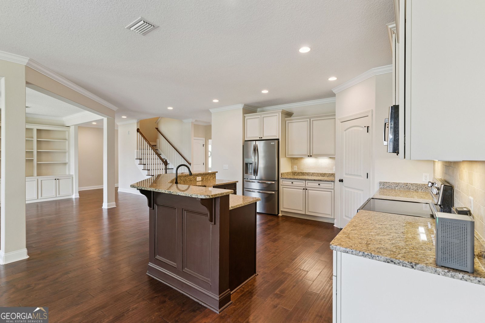 505 Belmont Circle Brunswick - Photo 11