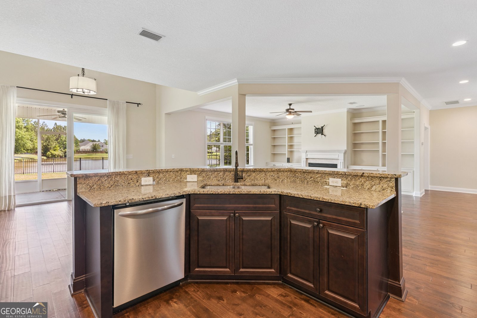 505 Belmont Circle Brunswick - Photo 12