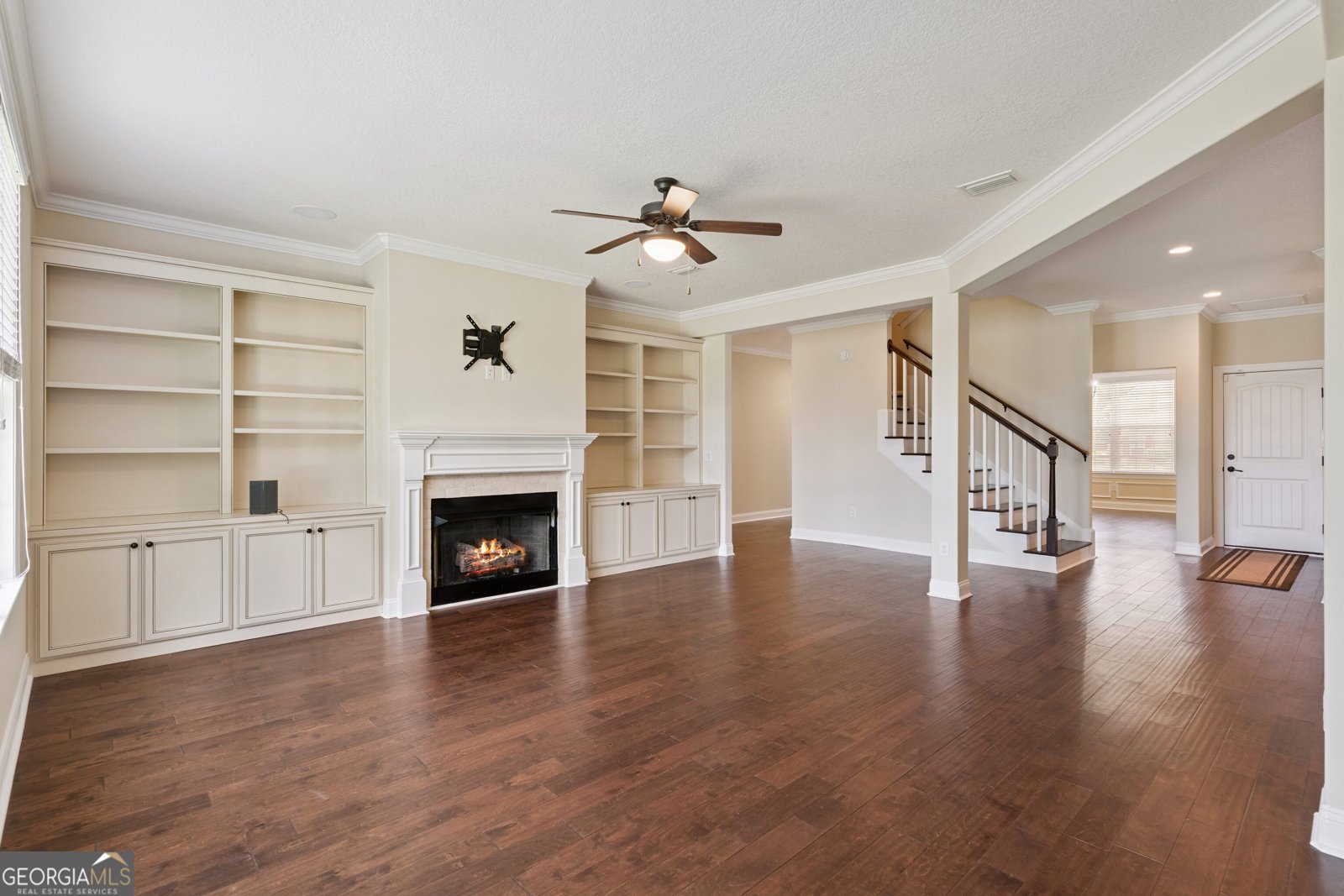 505 Belmont Circle Brunswick - Photo 13
