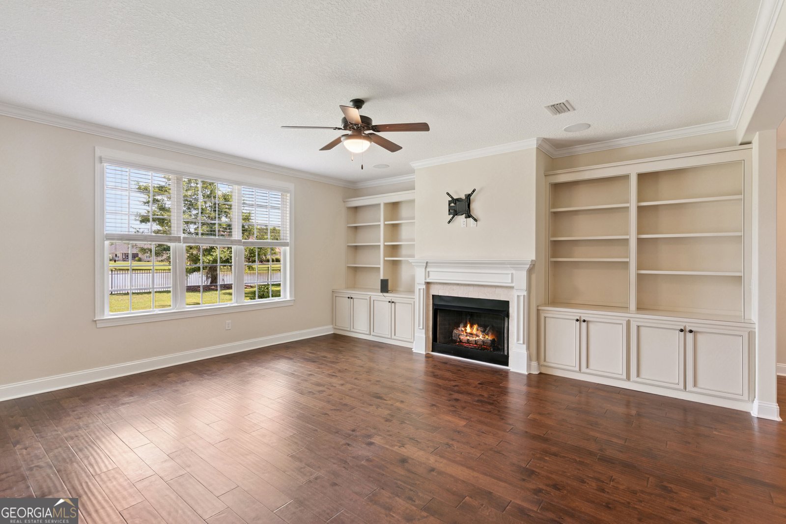 505 Belmont Circle Brunswick - Photo 14
