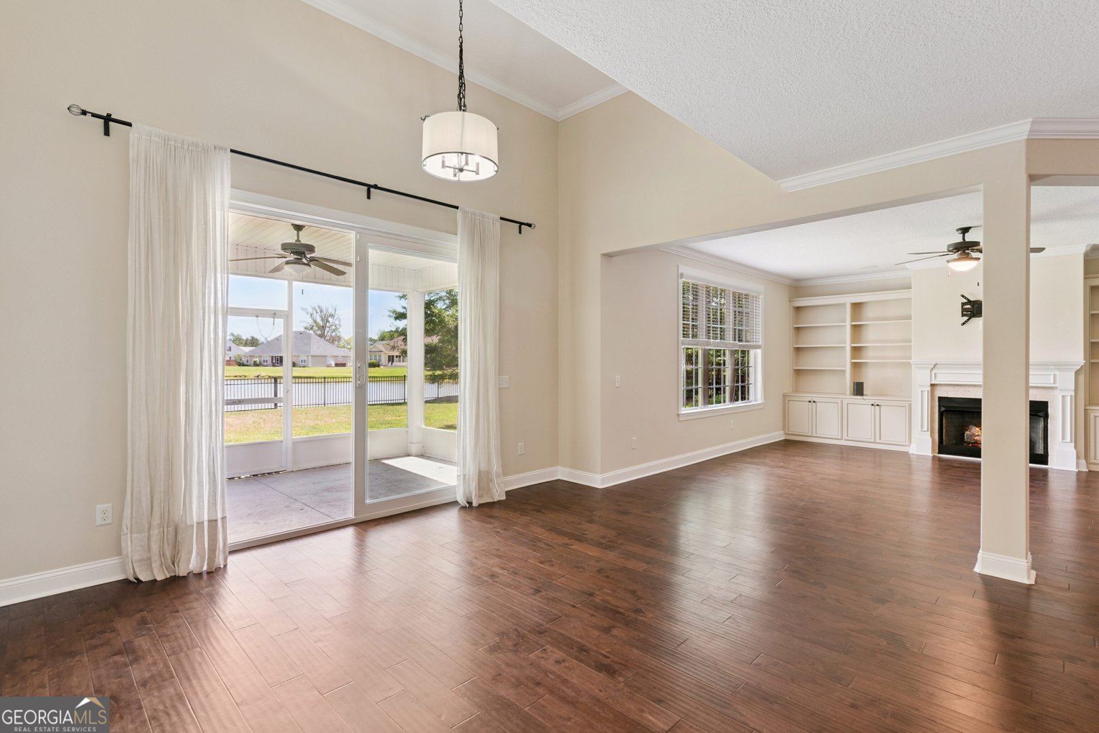 505 Belmont Circle Brunswick - Photo 15