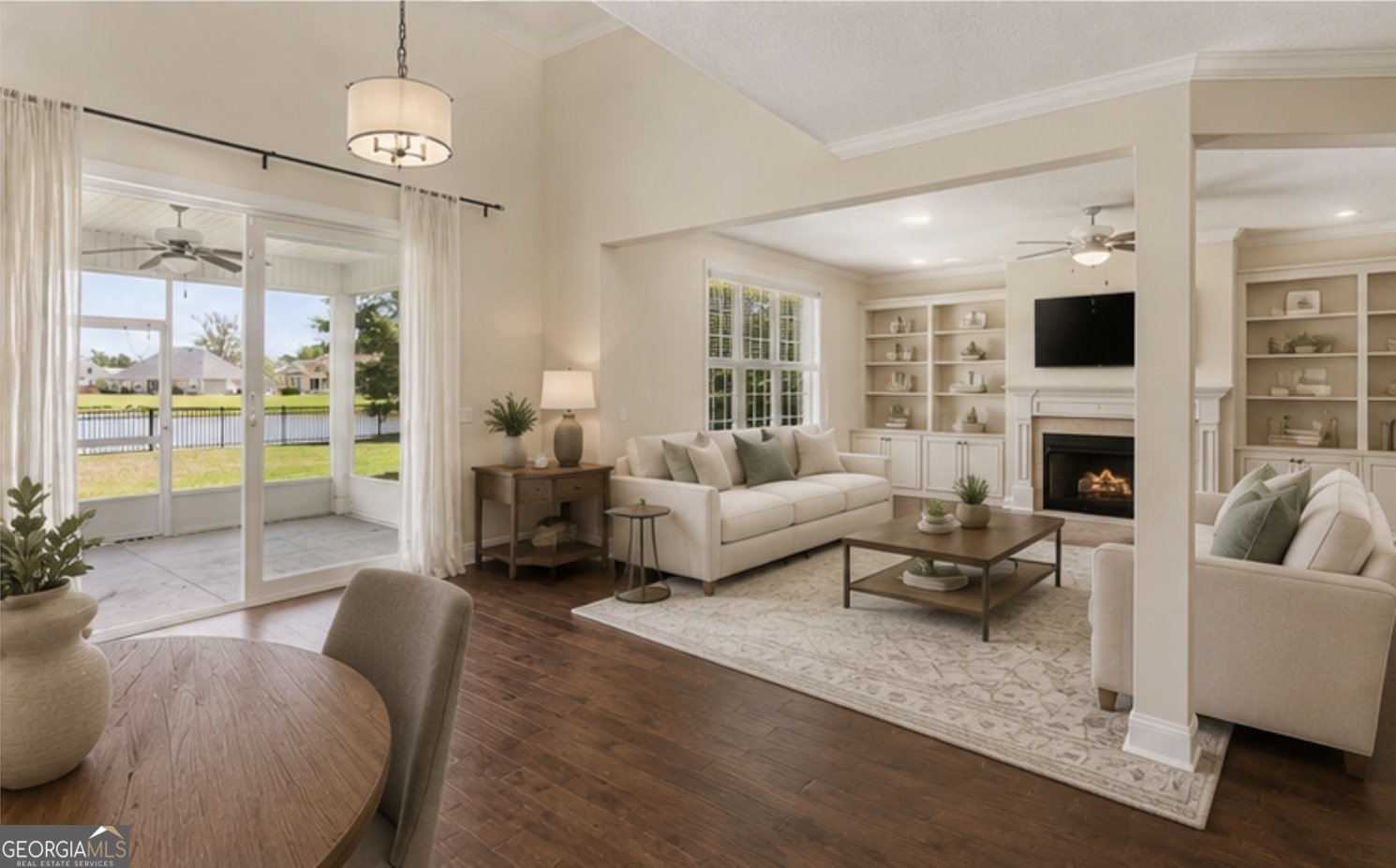 505 Belmont Circle Brunswick - Photo 16