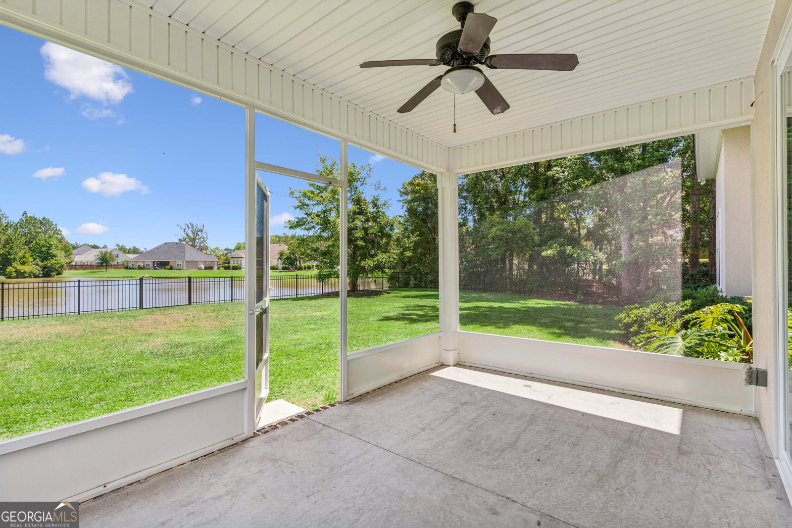 505 Belmont Circle Brunswick - Photo 17