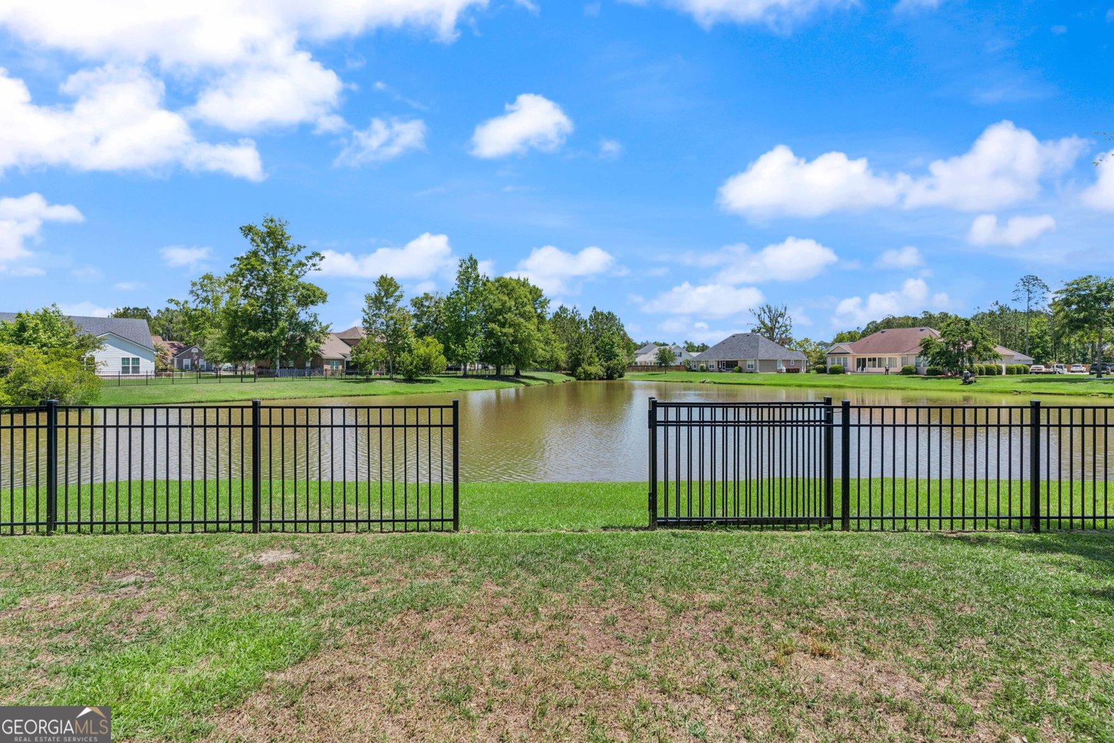 505 Belmont Circle Brunswick - Photo 18