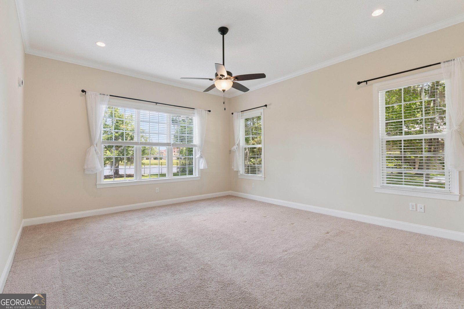 505 Belmont Circle Brunswick - Photo 19