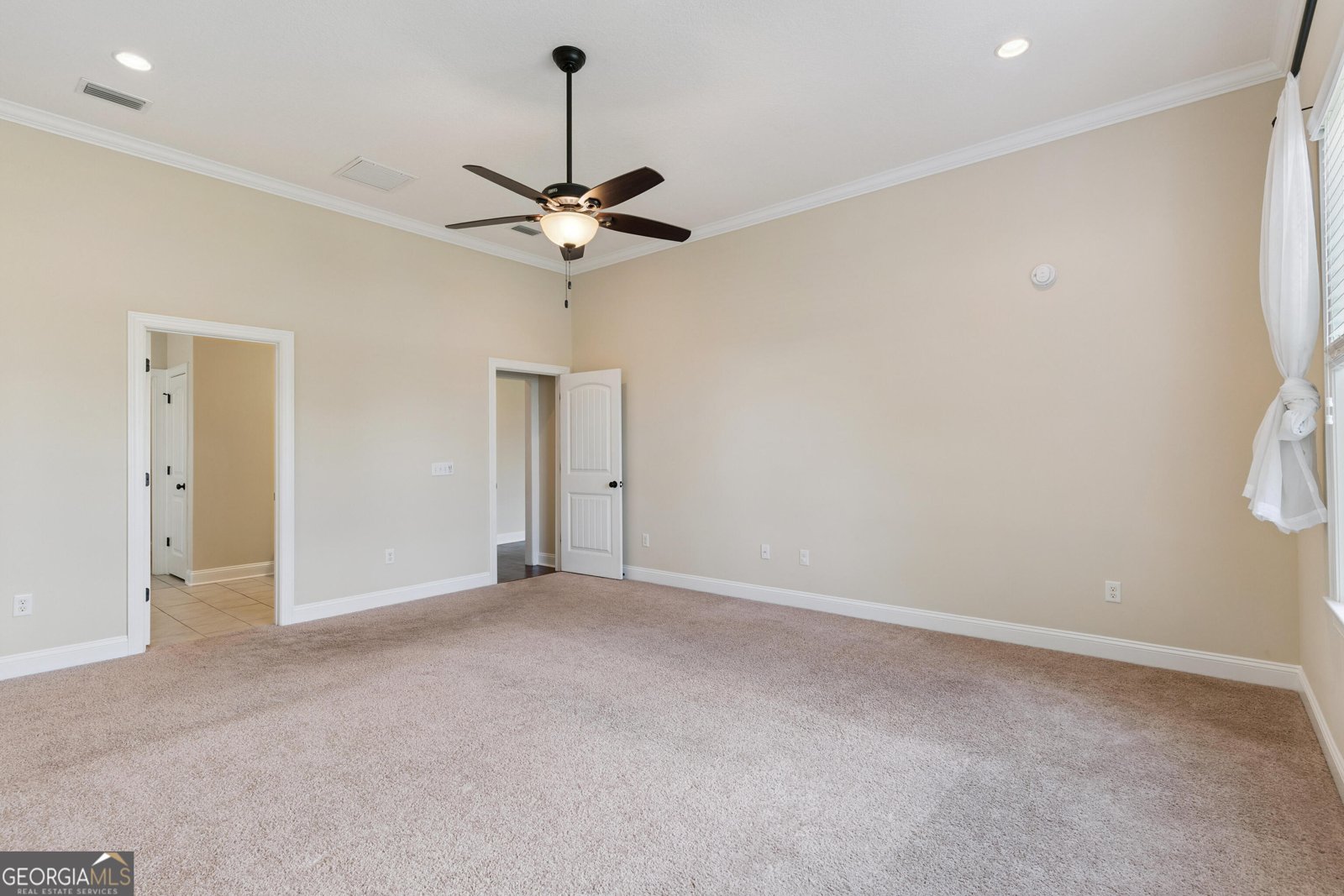 505 Belmont Circle Brunswick - Photo 21