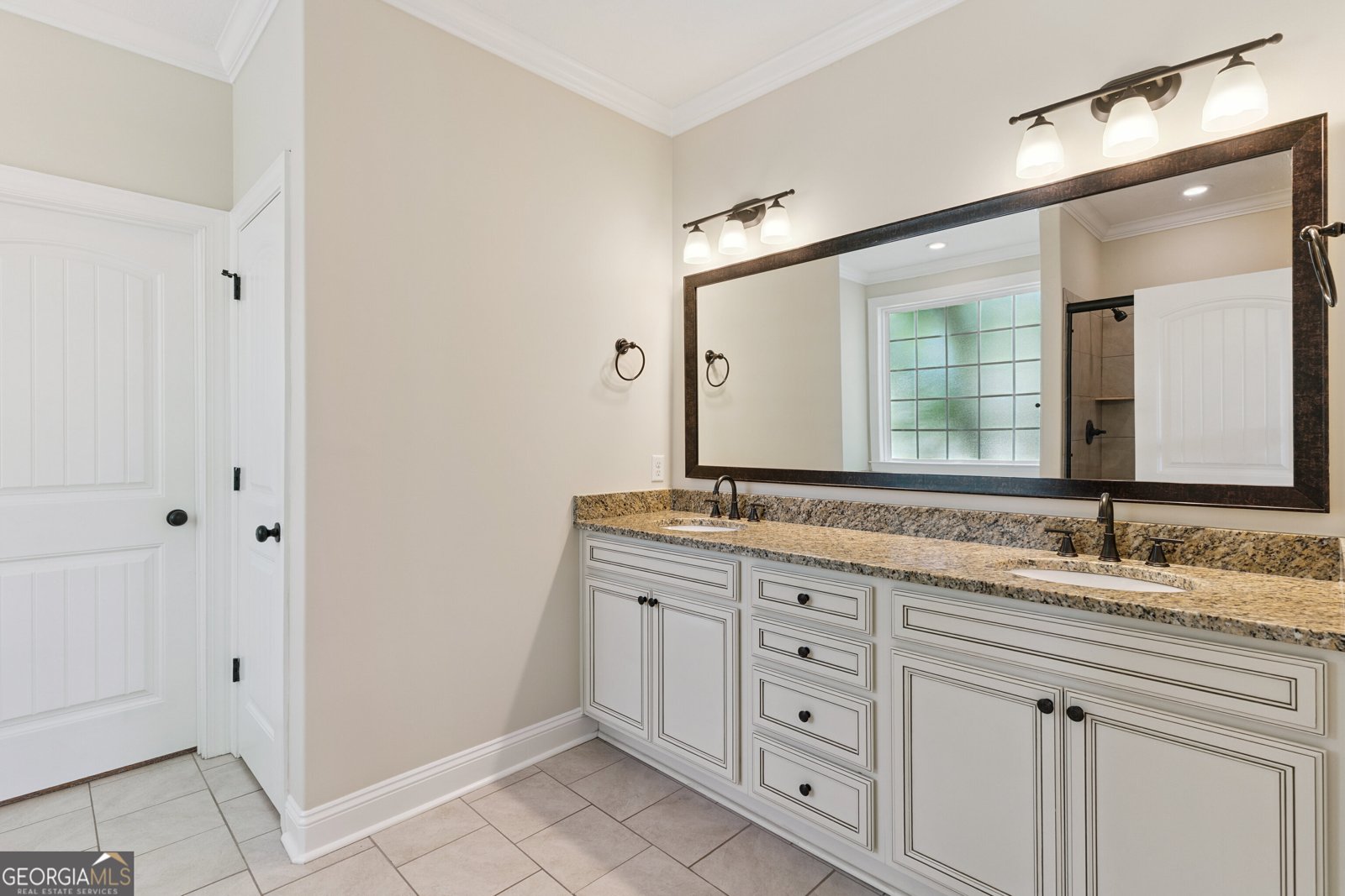 505 Belmont Circle Brunswick - Photo 22