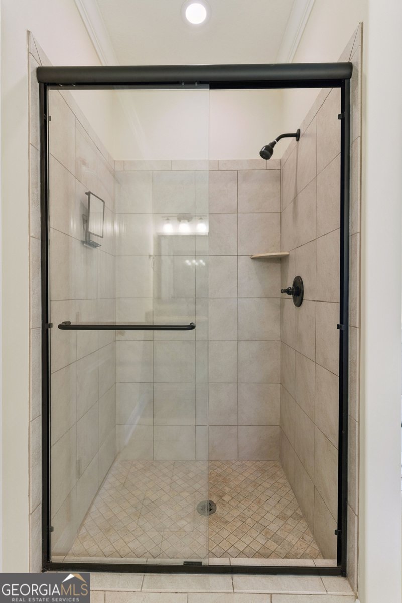 505 Belmont Circle Brunswick - Photo 23