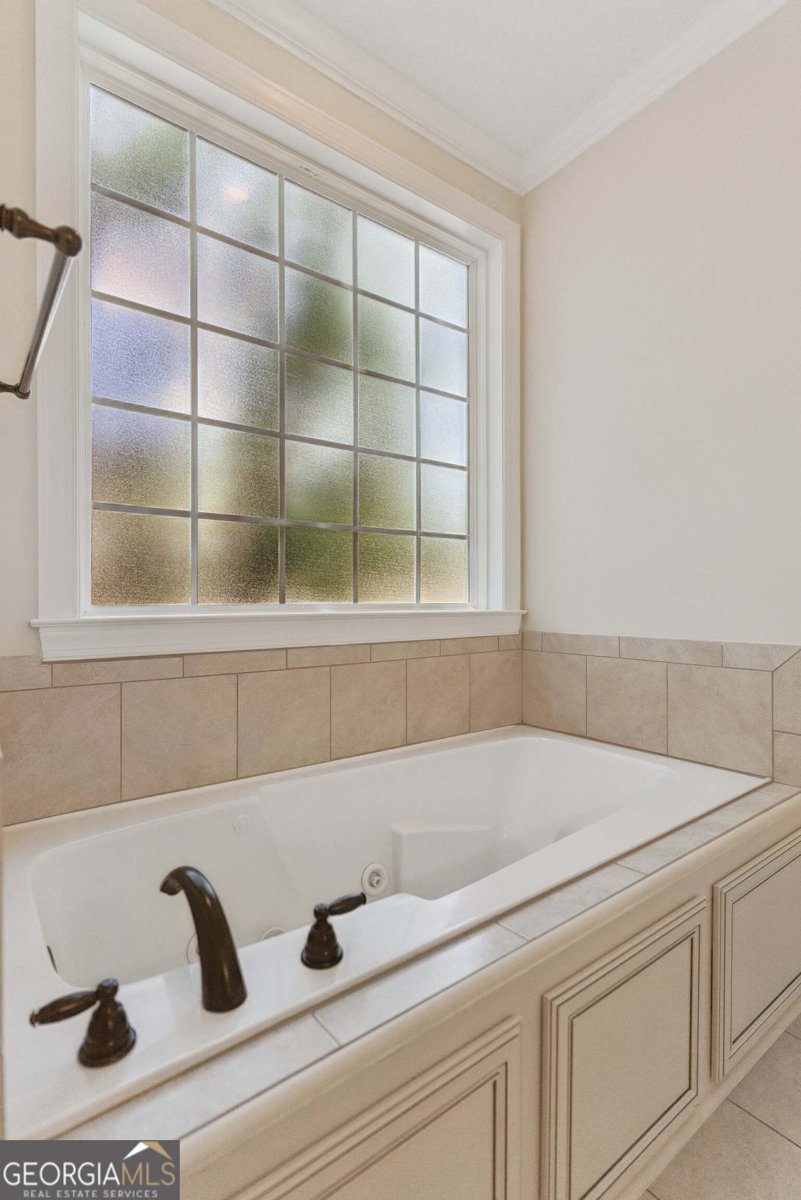 505 Belmont Circle Brunswick - Photo 24