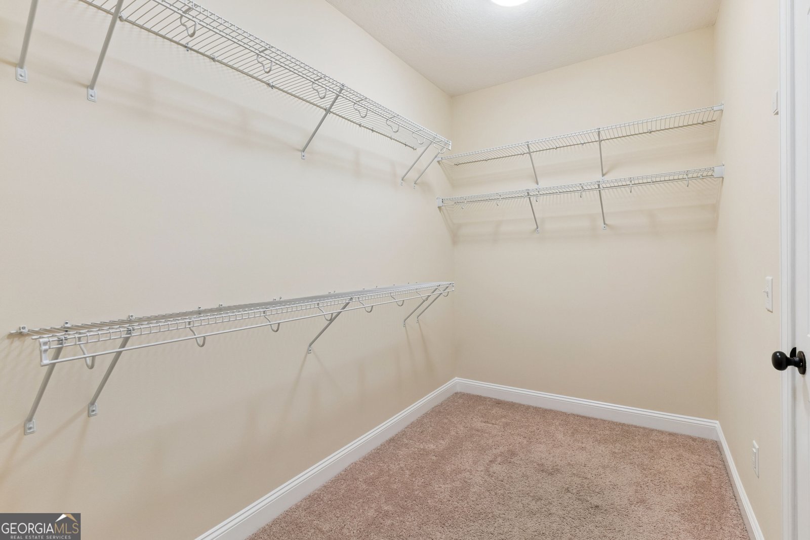 505 Belmont Circle Brunswick - Photo 25