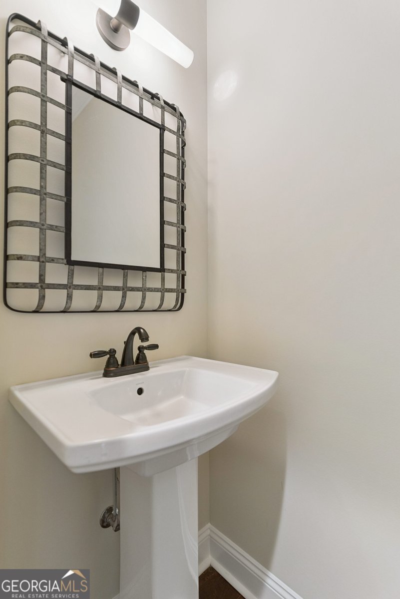 505 Belmont Circle Brunswick - Photo 26