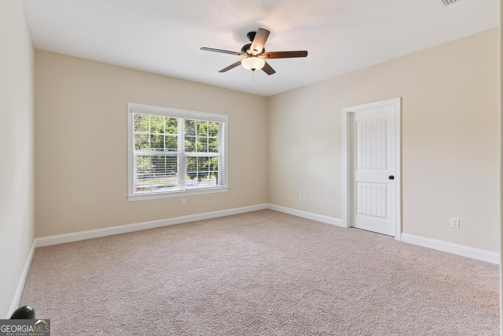 505 Belmont Circle Brunswick - Photo 27