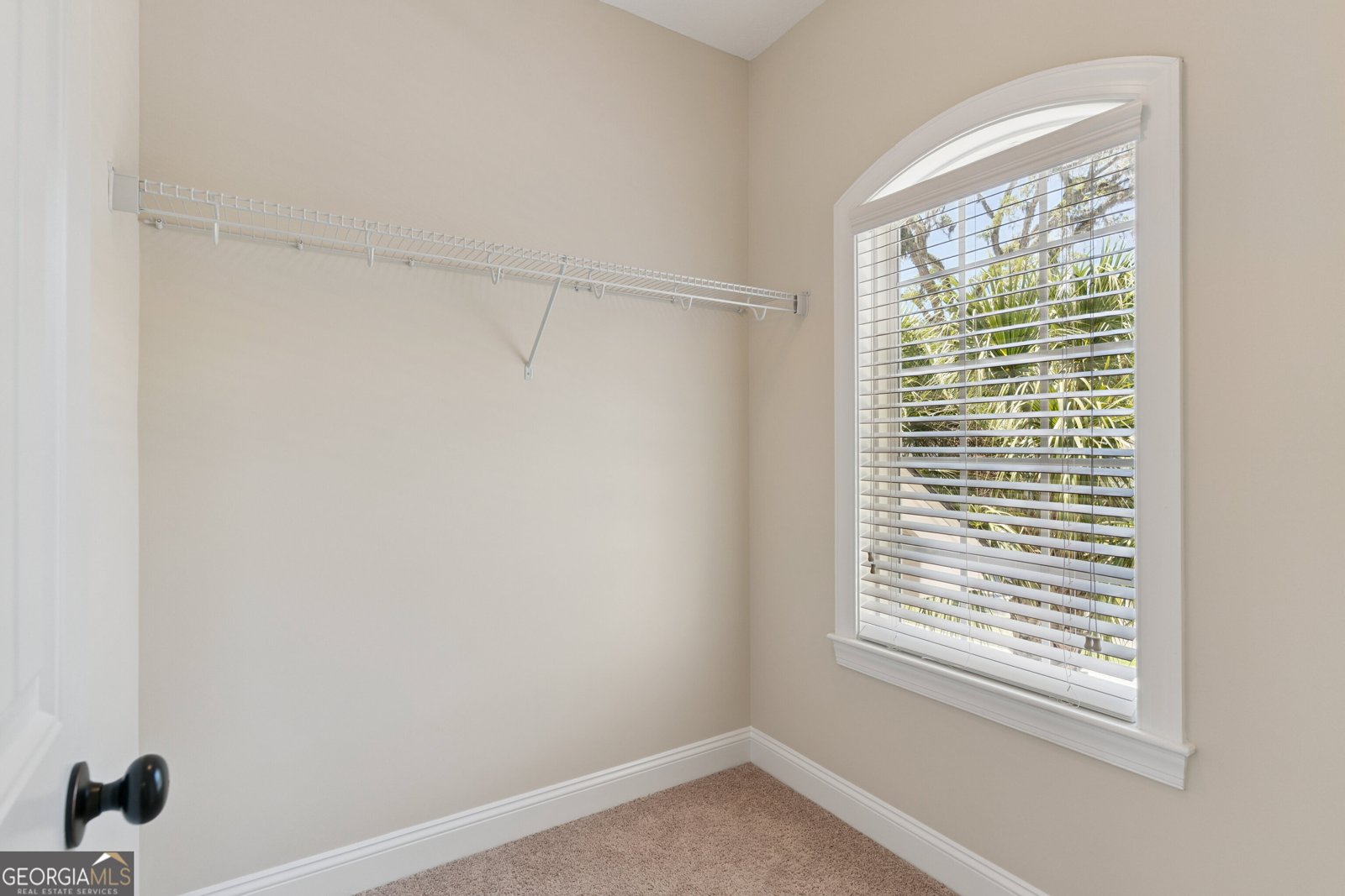 505 Belmont Circle Brunswick - Photo 28