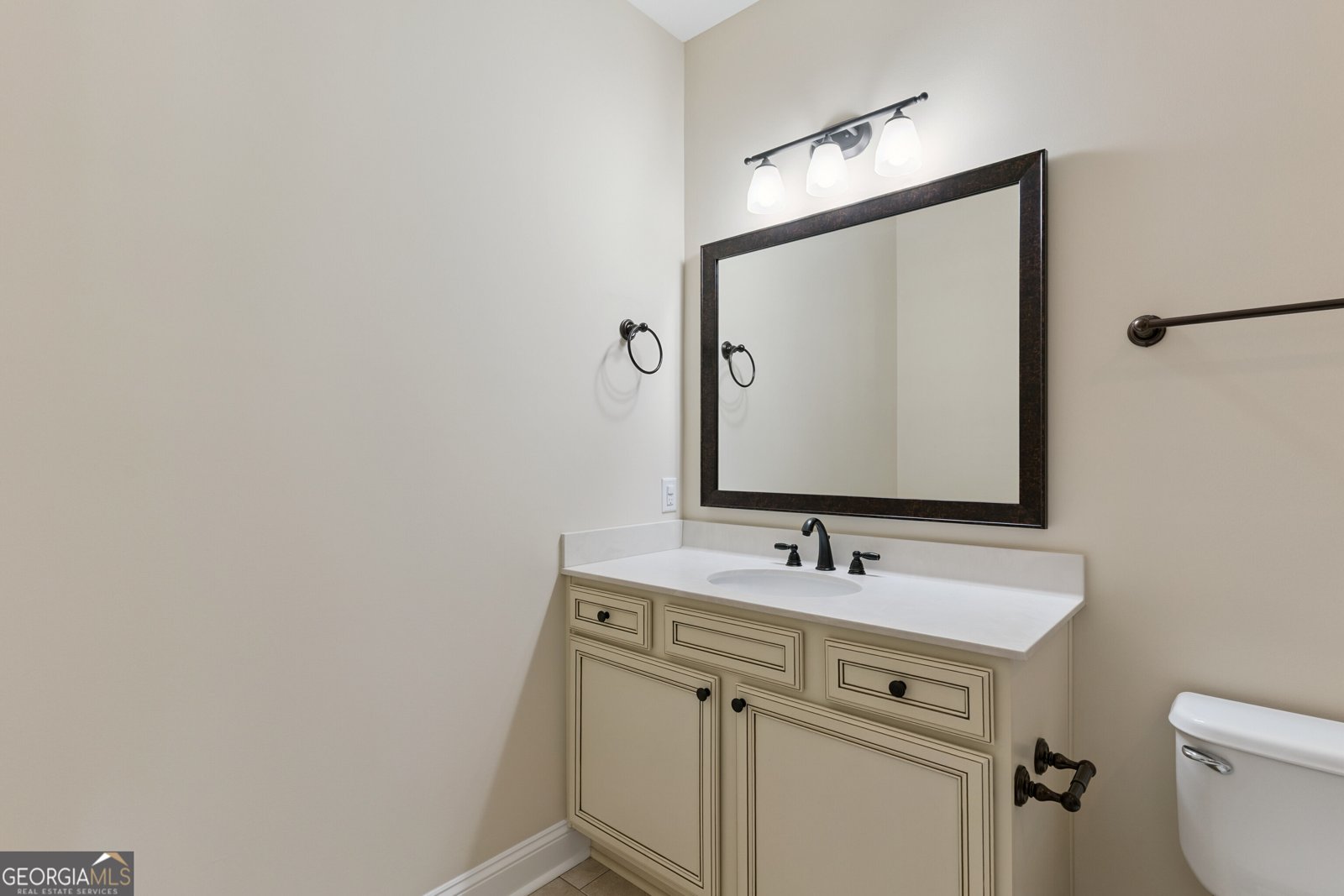 505 Belmont Circle Brunswick - Photo 29