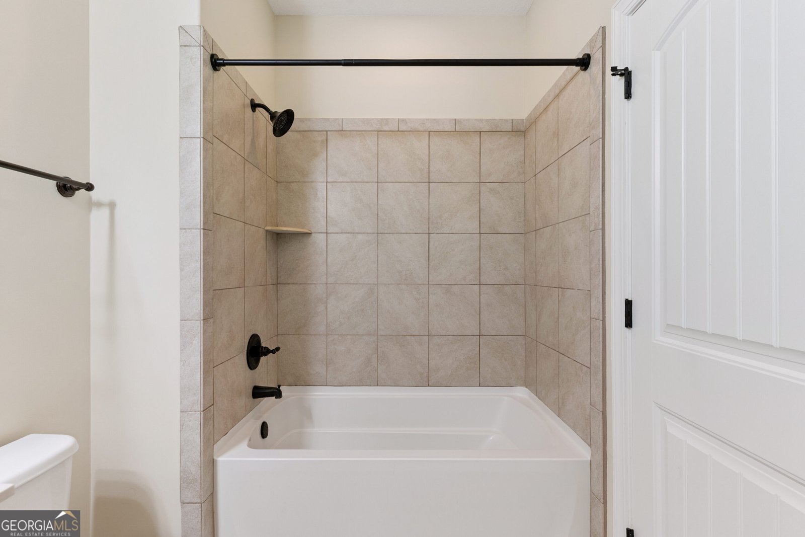 505 Belmont Circle Brunswick - Photo 30