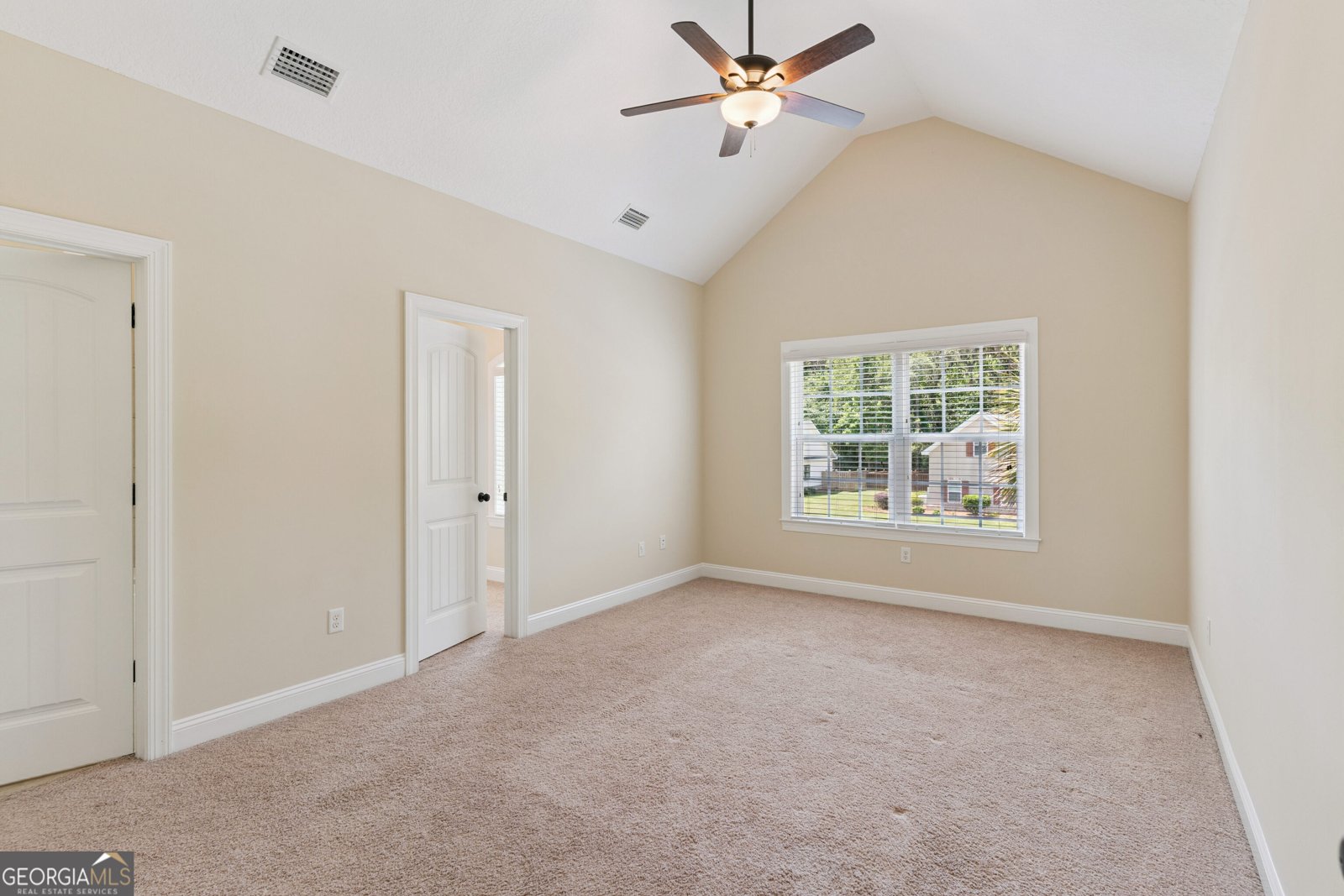 505 Belmont Circle Brunswick - Photo 31