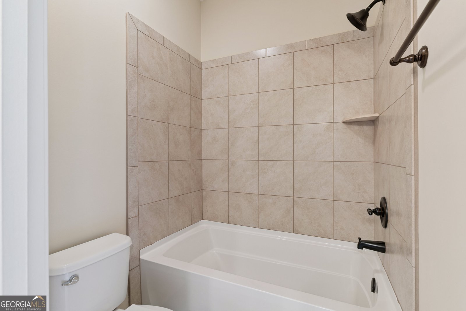 505 Belmont Circle Brunswick - Photo 33