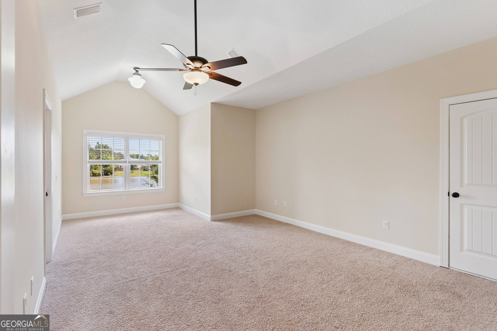505 Belmont Circle Brunswick - Photo 34