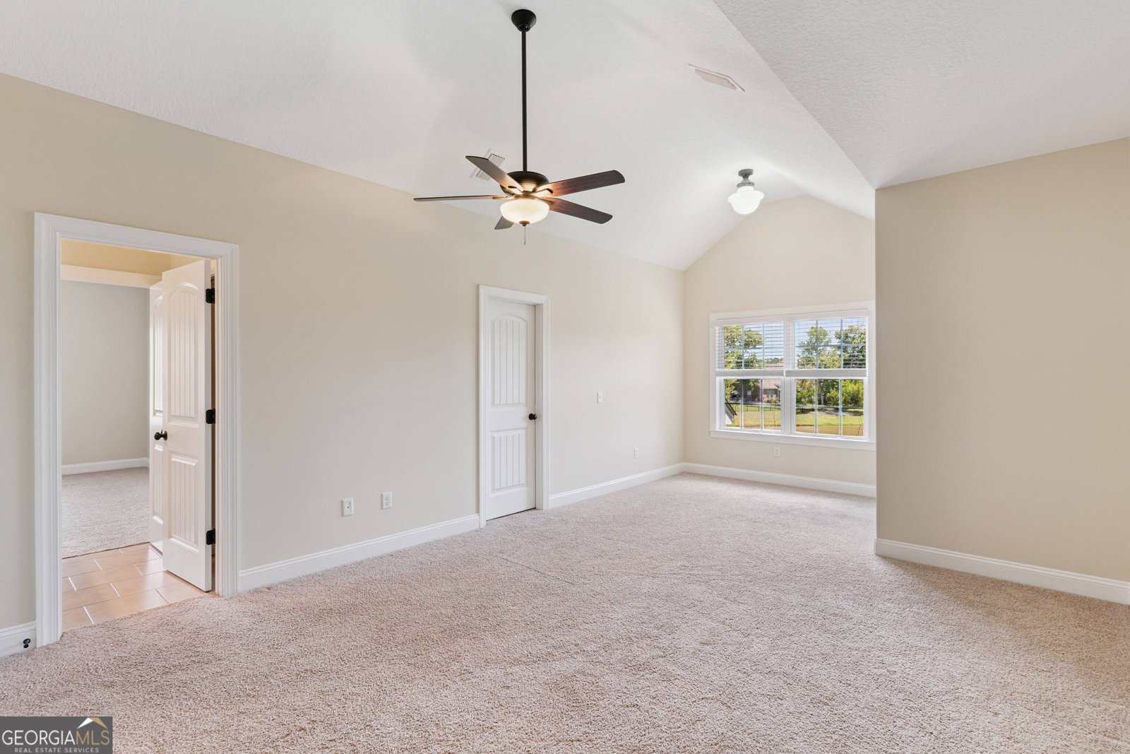 505 Belmont Circle Brunswick - Photo 35