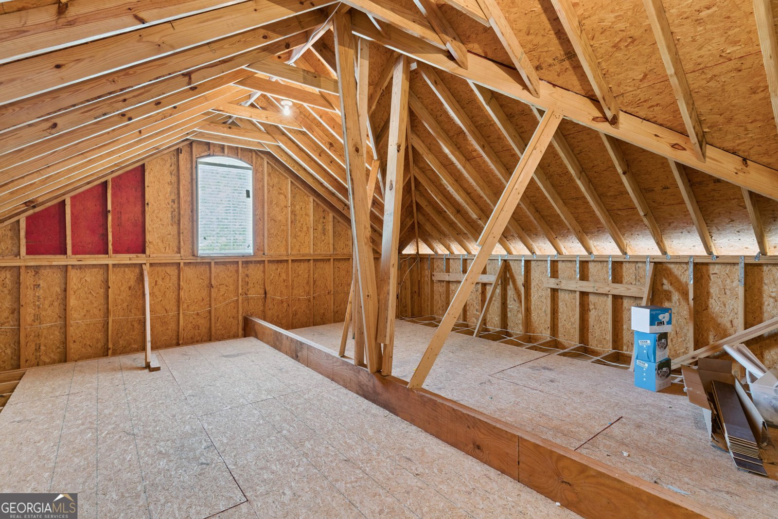505 Belmont Circle Brunswick - Photo 36