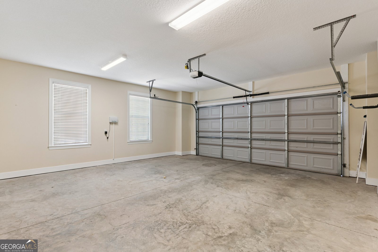 505 Belmont Circle Brunswick - Photo 37