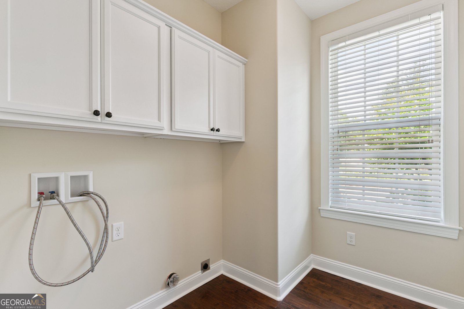 505 Belmont Circle Brunswick - Photo 38