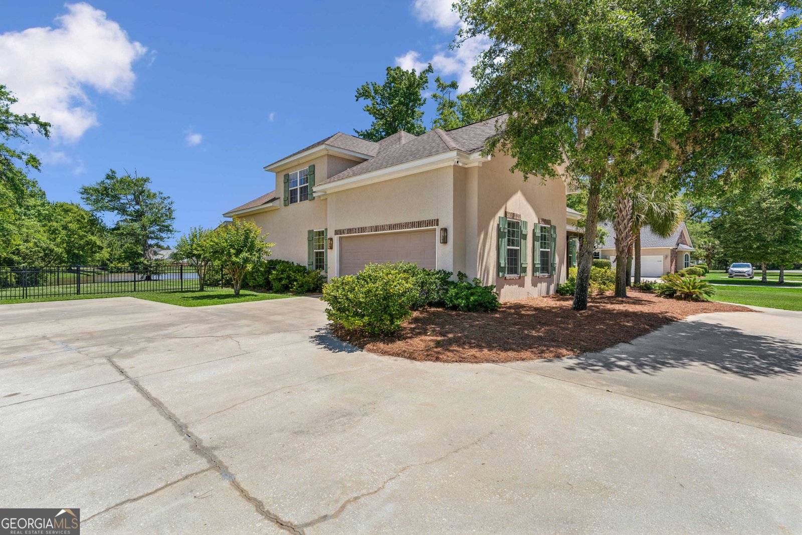 505 Belmont Circle Brunswick - Photo 39
