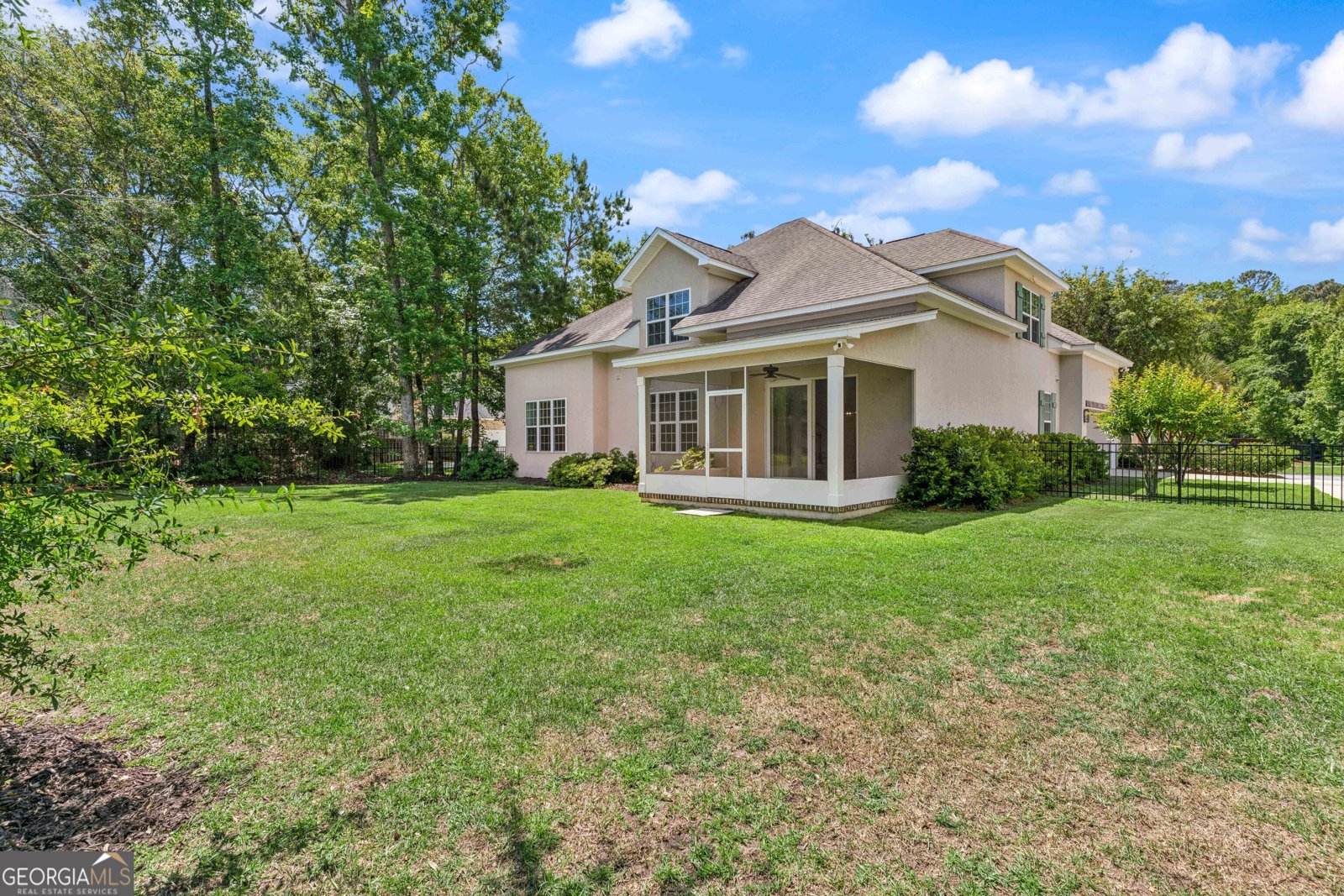 505 Belmont Circle Brunswick - Photo 40