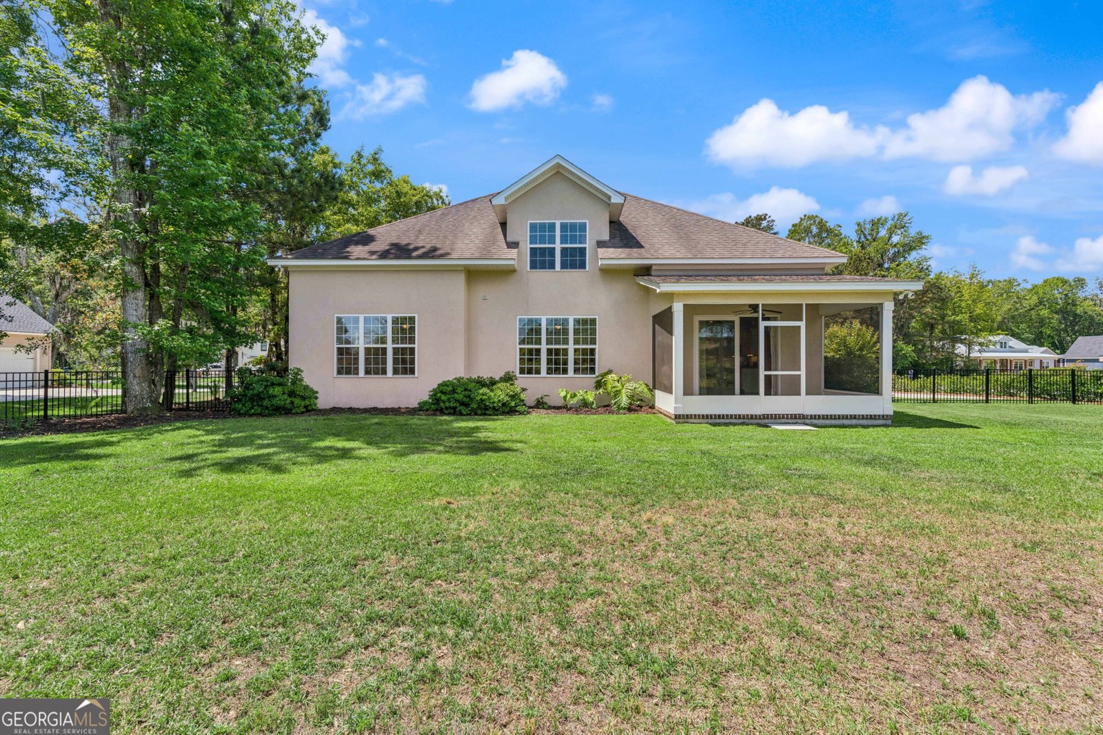 505 Belmont Circle Brunswick - Photo 41