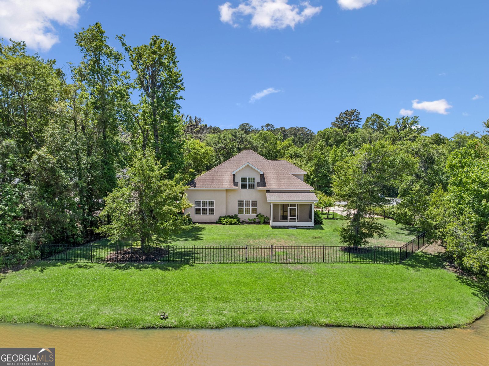 505 Belmont Circle Brunswick - Photo 42