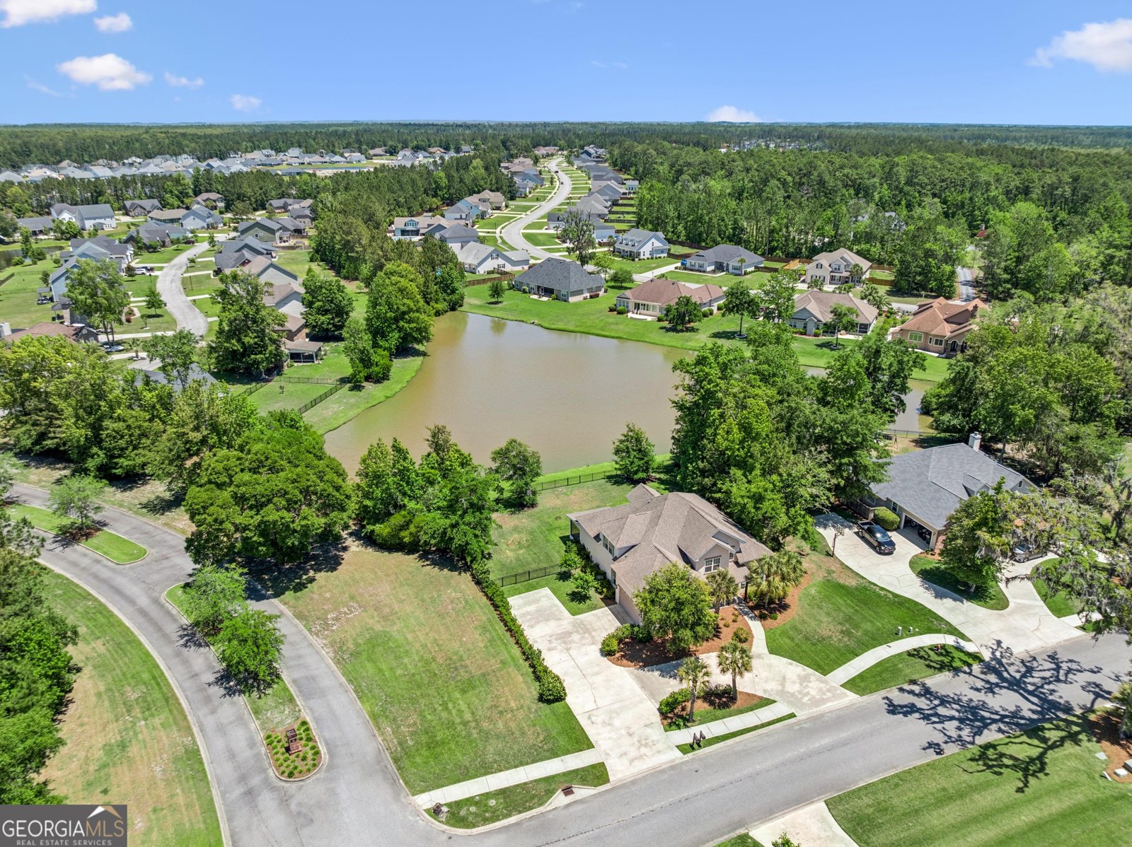 505 Belmont Circle Brunswick - Photo 44
