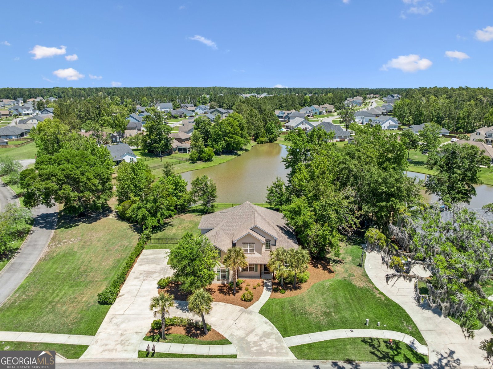 505 Belmont Circle Brunswick - Photo 45