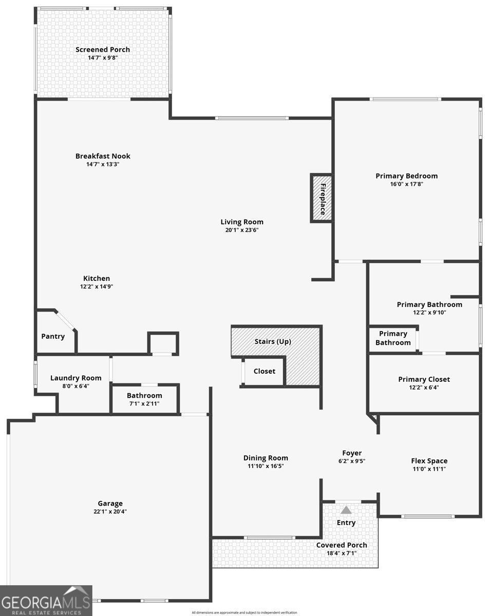 505 Belmont Circle Brunswick - Photo 47