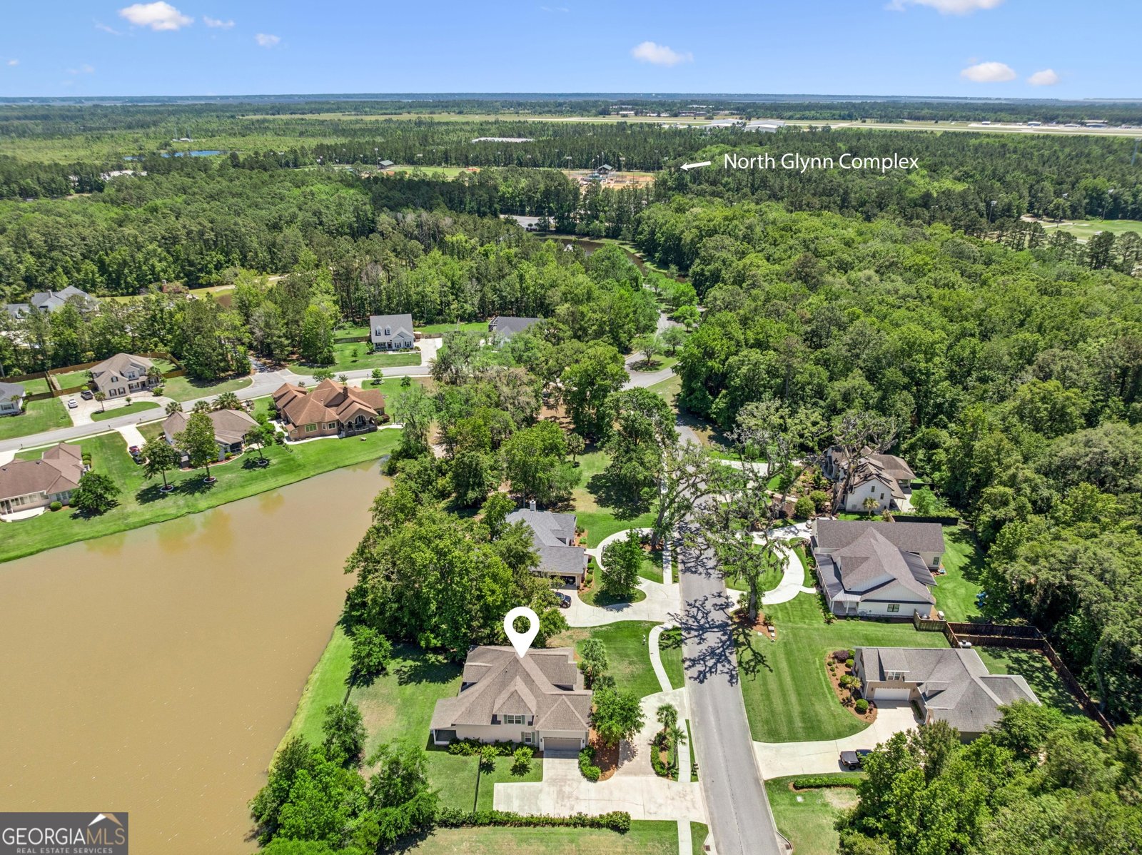 505 Belmont Circle Brunswick - Photo 48