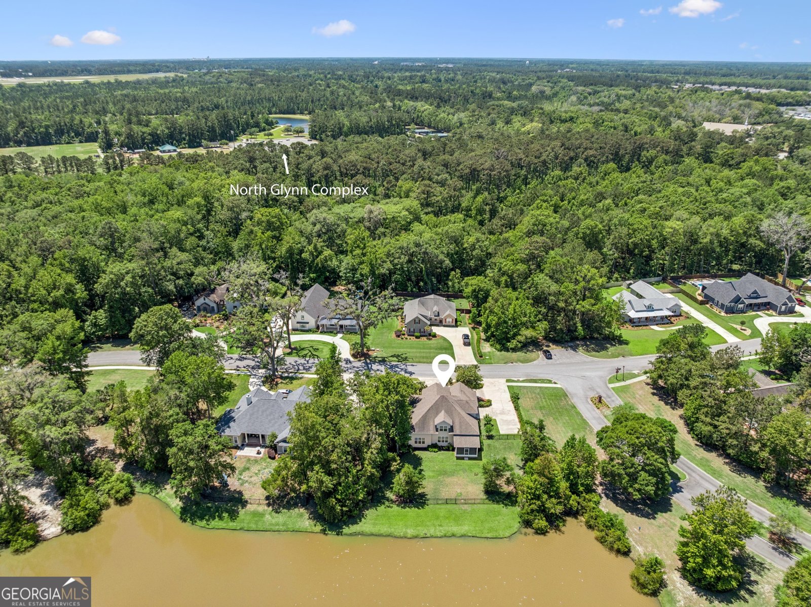 505 Belmont Circle Brunswick - Photo 50